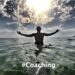 Proceso de Coaching