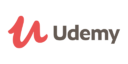 Udemy